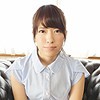 【無料ダウンロード】あかり｜merc134