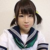 【無料ダウンロード】せいな｜merc138