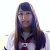 【無料ダウンロード】かな｜merc152