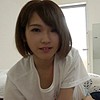 【無料ダウンロード】そら 4｜merc155