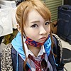 【無料ダウンロード】ゆき 2｜merc173