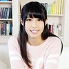 【無料ダウンロード】ことみ｜merc174