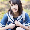 【無料ダウンロード】ゆめ｜merc180