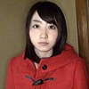 【無料ダウンロード】ゆめ 2｜merc181
