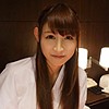 【無料ダウンロード】ひなの 2｜merc183