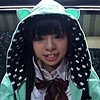 【無料ダウンロード】みみ｜merc188