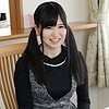 【無料ダウンロード】ゆい｜merc190