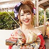 【無料ダウンロード】あゆな｜merc198