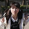【無料ダウンロード】あゆ｜merc202