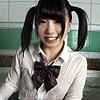 【無料ダウンロード】あかね 2｜merc209