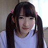 【無料ダウンロード】ほの｜merc214