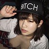 【無料ダウンロード】はるか｜merc288