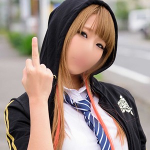 【無料ダウンロード】ありす 2｜mgmr053