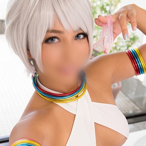 【無料ダウンロード】かれんてぃん 2｜mgmr060