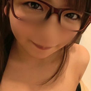 【無料ダウンロード】りこぴん｜mgmr061