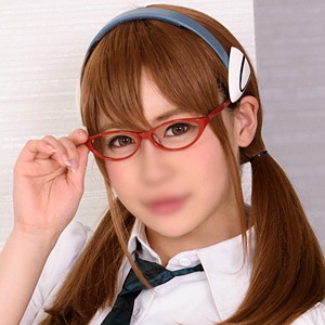 【無料ダウンロード】めいりん｜mgmr070