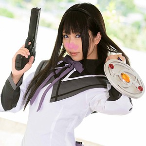 【無料ダウンロード】ありぷろ 2｜mgmr109