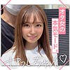 【無料ダウンロード】MEARI｜mgmr127