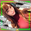 【無料ダウンロード】ひかり｜mmh012