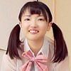 【無料ダウンロード】カレン 2｜moj008