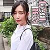 【無料ダウンロード】かのんちゃん｜mok006