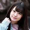 【無料ダウンロード】のん 2｜mrij008