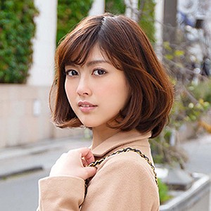【無料ダウンロード】相葉菜々子｜mywife362