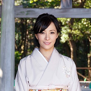 【無料ダウンロード】森田朋美 2｜mywife365