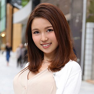 【無料ダウンロード】木下純奈｜mywife367