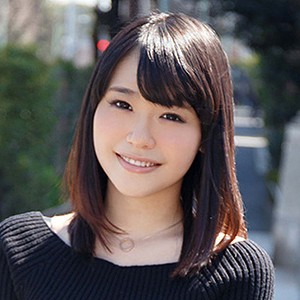【無料ダウンロード】安藤日菜子｜mywife372