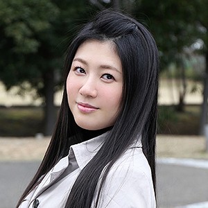 【無料ダウンロード】藤田真紀｜mywife373