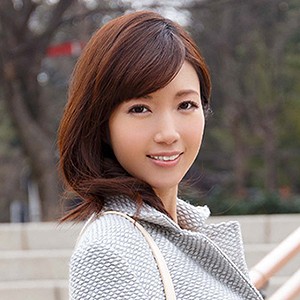 【無料ダウンロード】酒井景子｜mywife374