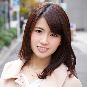 【無料ダウンロード】泉田葵｜mywife375