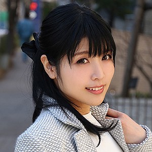 【無料ダウンロード】高山真由｜mywife376