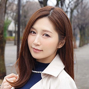 【無料ダウンロード】今井沙月 4｜mywife380