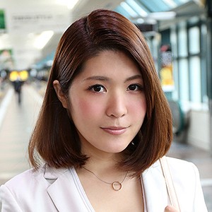 【無料ダウンロード】成田由里子｜mywife381