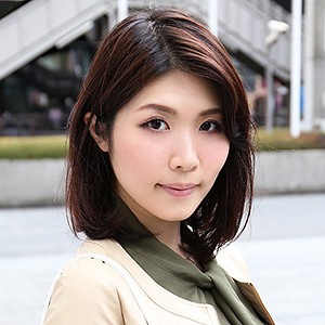【無料ダウンロード】滝沢優子｜mywife382