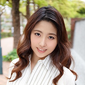 【無料ダウンロード】西野茜｜mywife383