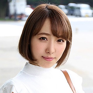 【無料ダウンロード】倉木優樹菜｜mywife385