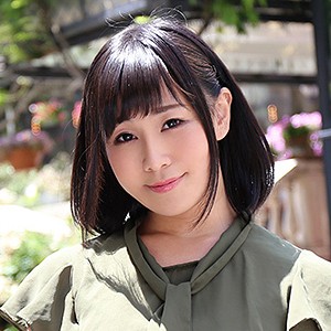 【無料ダウンロード】宮沢保奈美｜mywife389