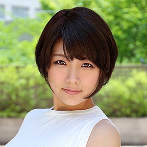 【無料ダウンロード】神田里香｜mywife390