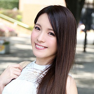 【無料ダウンロード】須藤藍｜mywife391