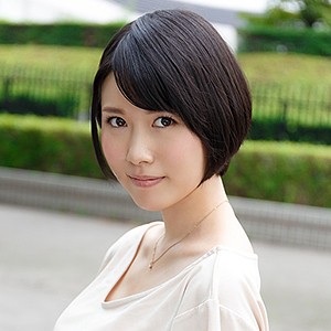 【無料ダウンロード】岡崎美希｜mywife392