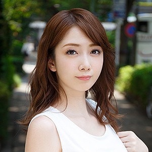 【無料ダウンロード】三島凛｜mywife394