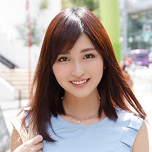 【無料ダウンロード】野村綾香｜mywife396