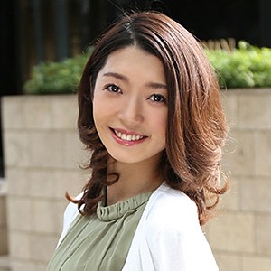 【無料ダウンロード】小柳すみれ｜mywife398