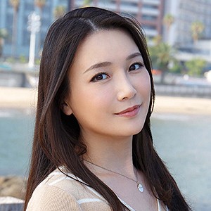 【無料ダウンロード】渡部涼子｜mywife399
