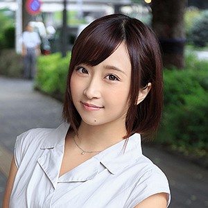 【無料ダウンロード】浜崎成美｜mywife400