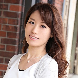 【無料ダウンロード】石川亜希｜mywife401