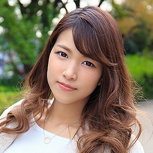【無料ダウンロード】小出美香｜mywife402